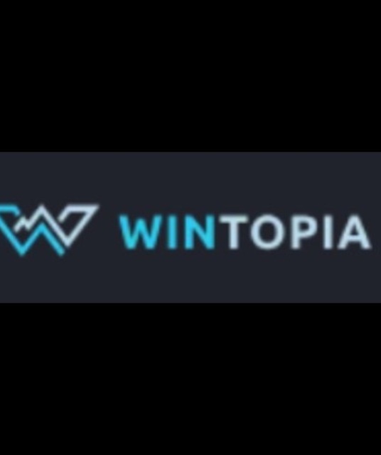 avatar Wintopia Casino