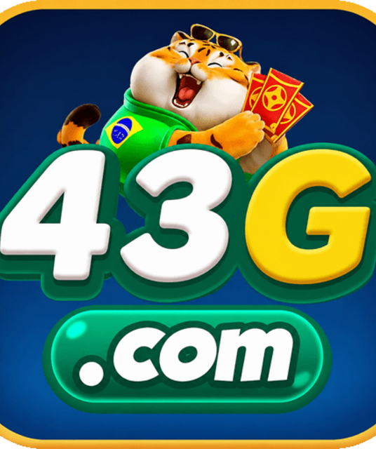 avatar 43g