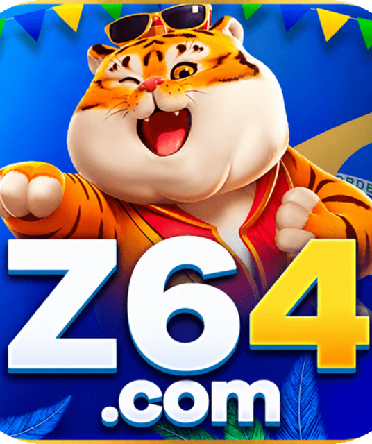 avatar z64