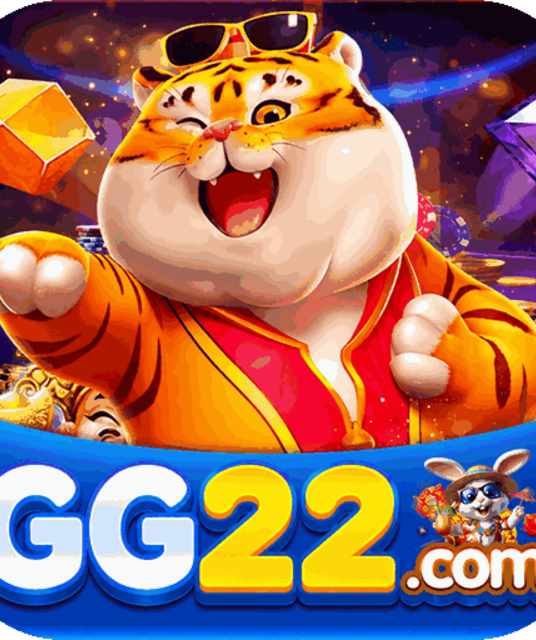 avatar gg22