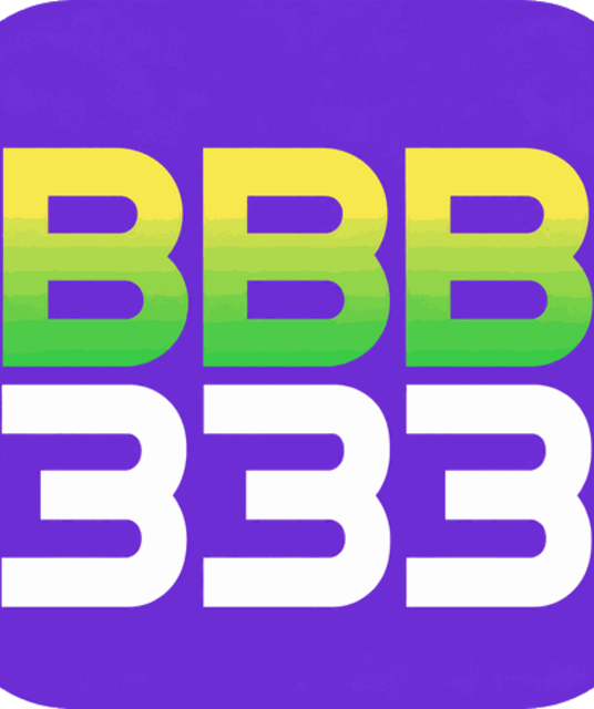 avatar bbb333