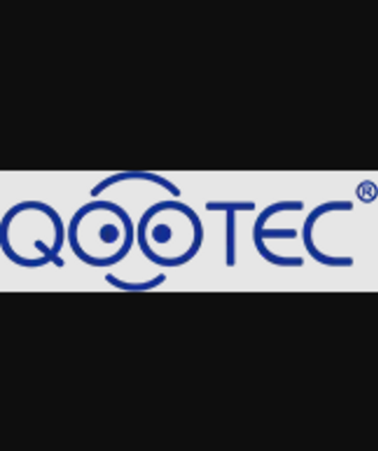 avatar QOOTEC