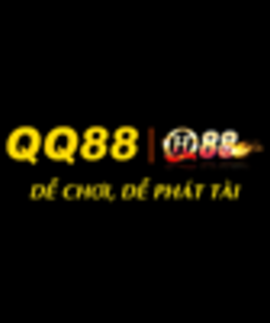 avatar Qq88one us com
