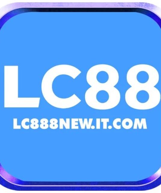 avatar LC888 new Itcom