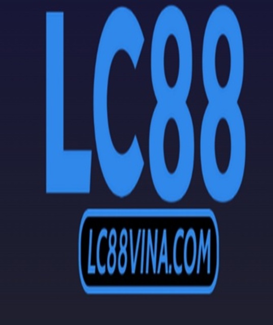 avatar LC88