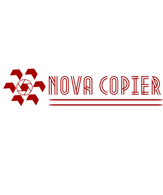 avatar Nova Copier