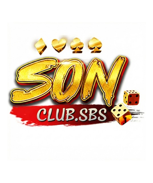 avatar sonclub sbs