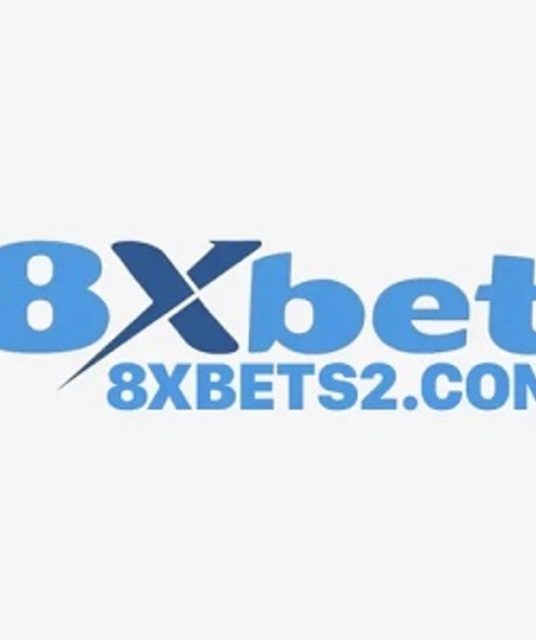 avatar 8XBET