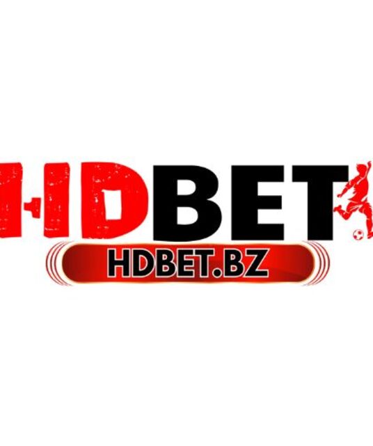 avatar HDBet casino trực tuyến uy tín
