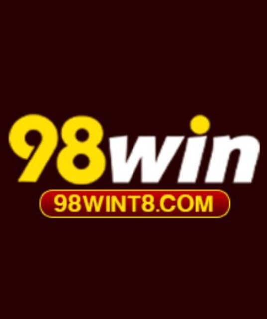 avatar 98wint8com