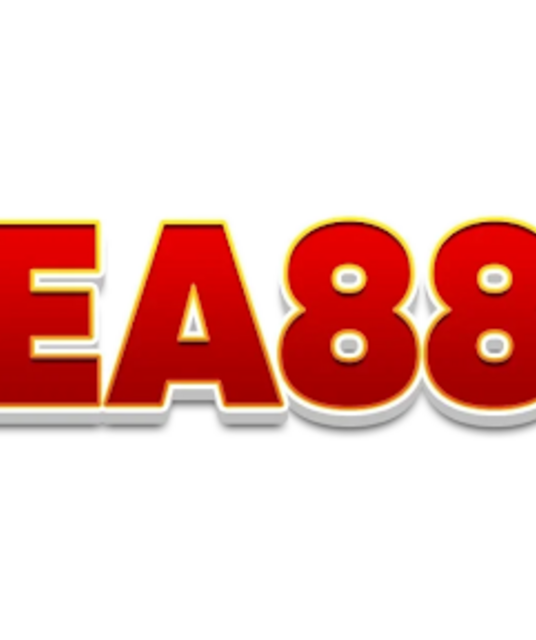 avatar EA88