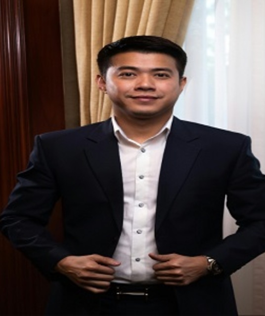 avatar Trần Nguyên
