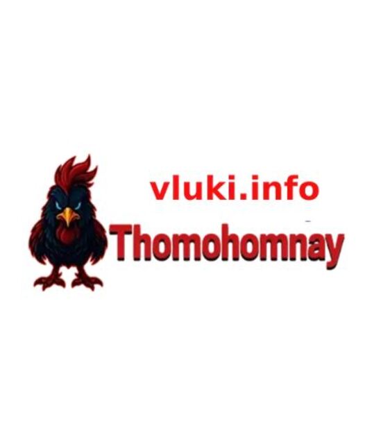avatar THOMOHOMNAY