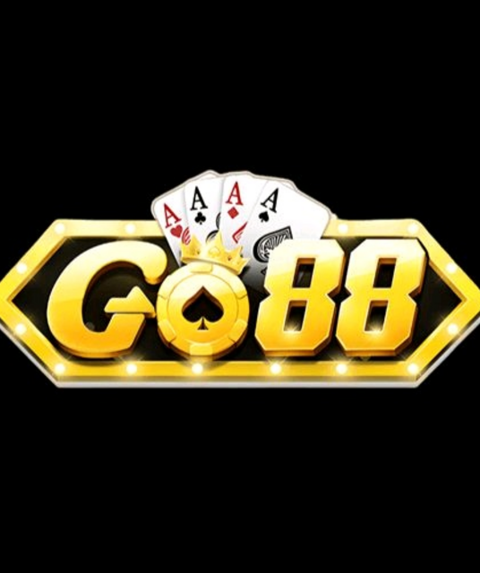 avatar GO88 Cổng Game Bài Đổi Thưởng 