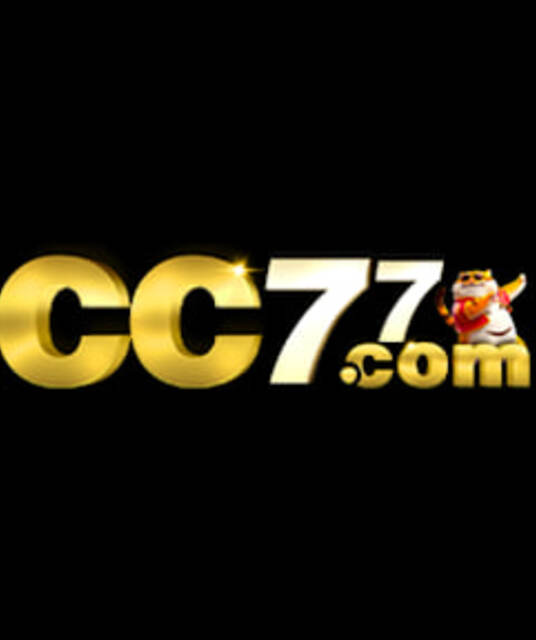avatar CC77