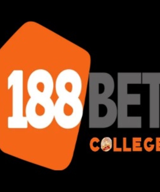 avatar 188bet college