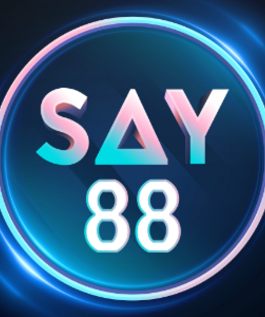 avatar 8Say88 app