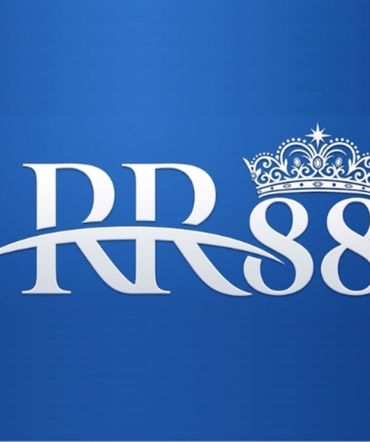avatar RR88 Link Đăng Nhập Nhà Cái