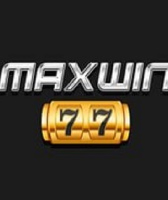 avatar MAXWIN77