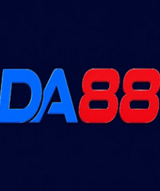 avatar Da88e net