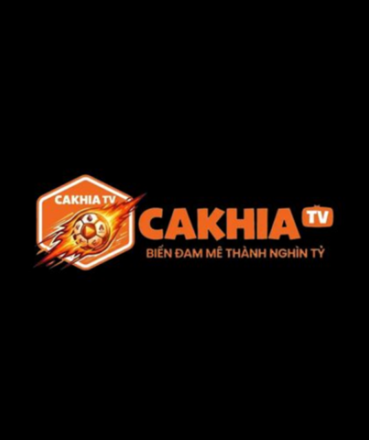 avatar CakhiaTV