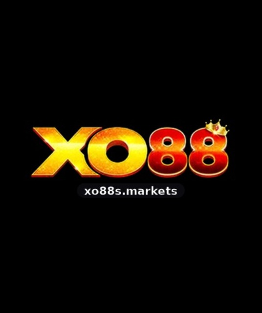 avatar xo88smarkets