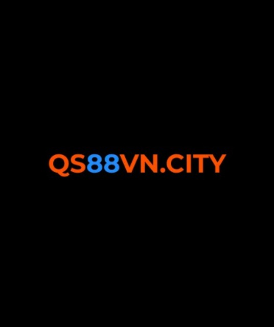 avatar QS88 VN Chính Thức