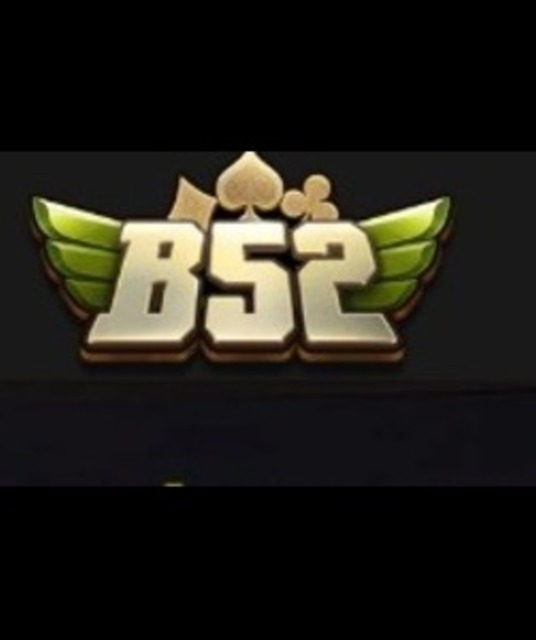 avatar B52 io