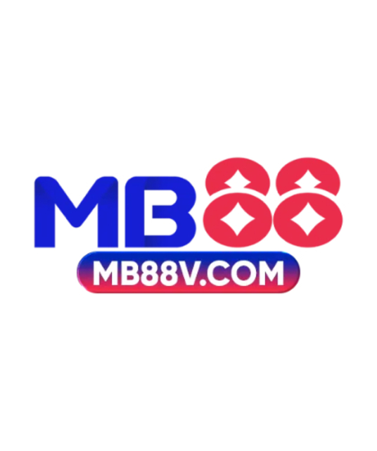 avatar MB88