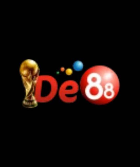 avatar De88