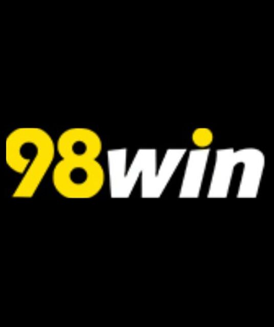 avatar 98win at