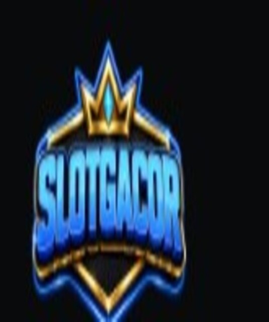 avatar Slot Gacor