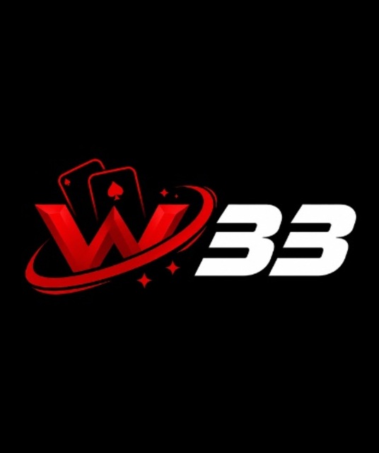 avatar W33 Casino