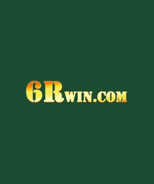 avatar 6RWIN