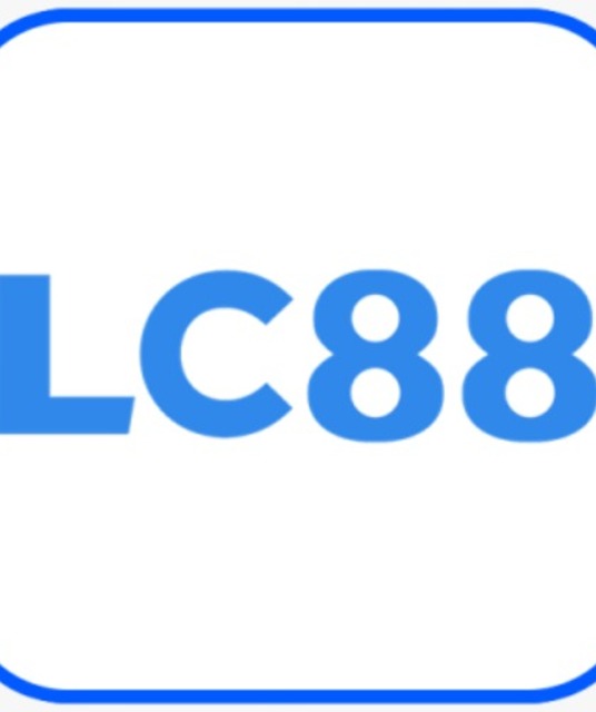 avatar Lc888 store