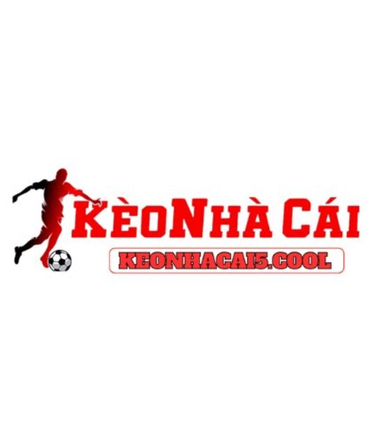avatar keonhacai5cool