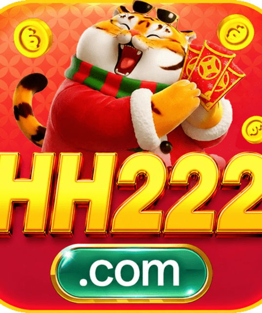 avatar hh22