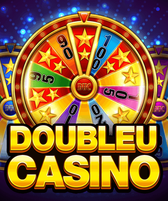 avatar Double Online