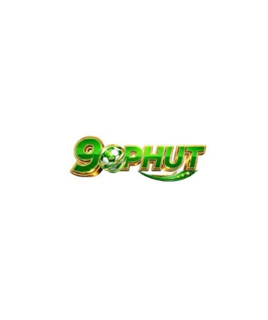avatar 90phut help