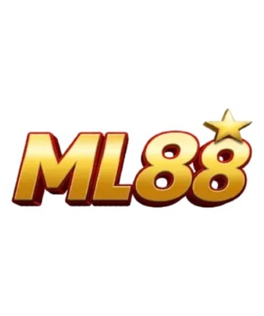 avatar Nhà Cái ML88