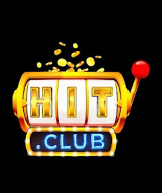 avatar Nhà cái Hitclub