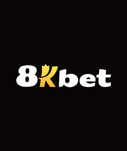 avatar 8kbets pot