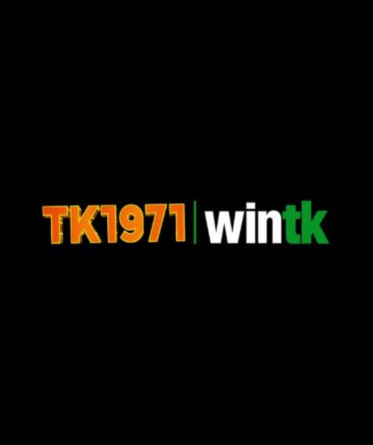 avatar TK1971