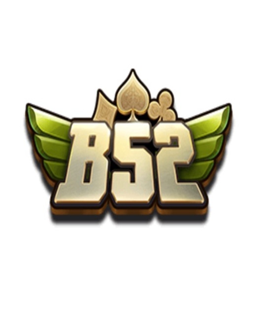 avatar B52CLUB