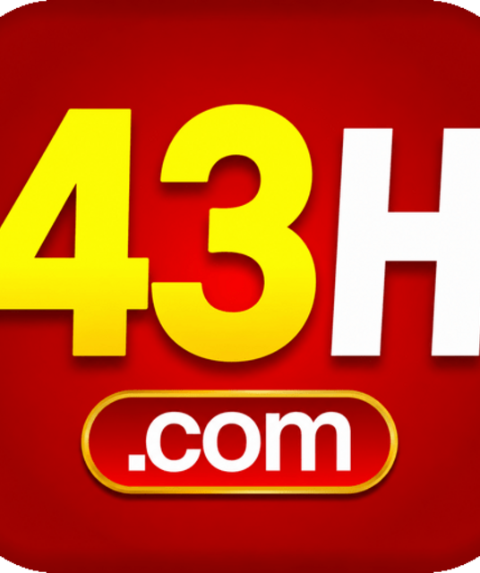 avatar 43h