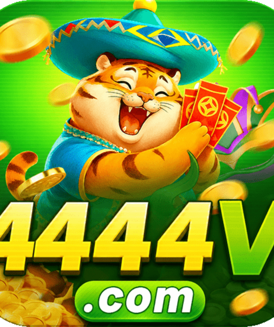 avatar 4444v