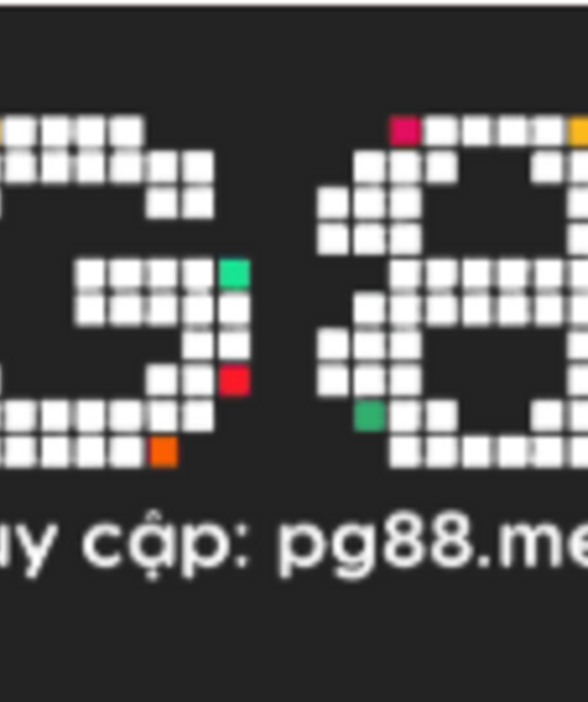 avatar Nhà Đài Pg88