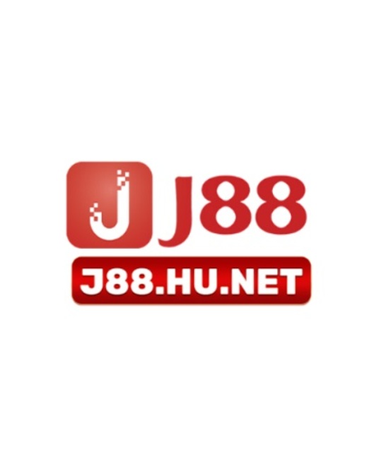 avatar J88