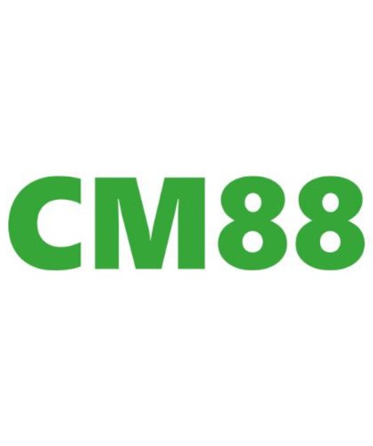 avatar cm88