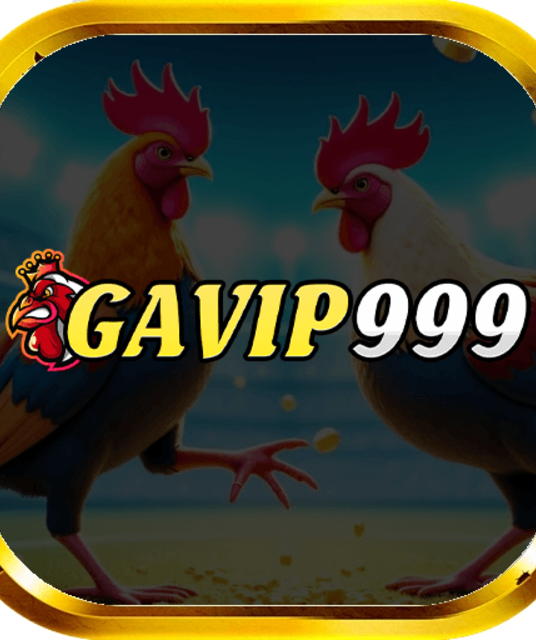 avatar GAVIP999 CAM